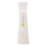 sampon_sense_cahm_hotelier_25ml