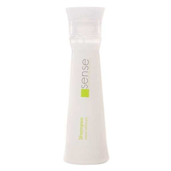 sampon_sense_cahm_hotelier_25ml Sampon SENSE la flacon, 25 ml