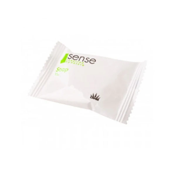 sapun_hotelier_sense_CM30014 Sapun hotelier SENSE 15 gr