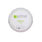 sapun_hotelier_sense_cahm_15g_30010
