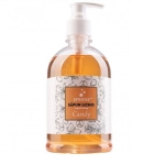 sapun_lichid_smoose_candy_500ml