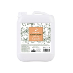 sapun_lichid_smoose_candy_5l