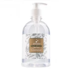 sapun_lichid_smoose_glamour_500ml