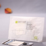 set_cusut_sense_hotelier_30050