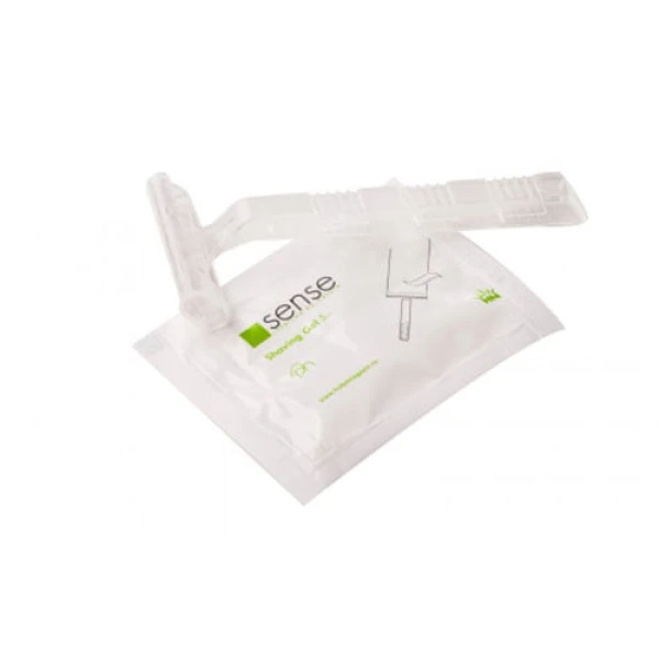 set_ras_sense_produs_hotelier_CM30110 Set de ras SENSE