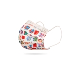 Gift Boxes Adults (2) (002)