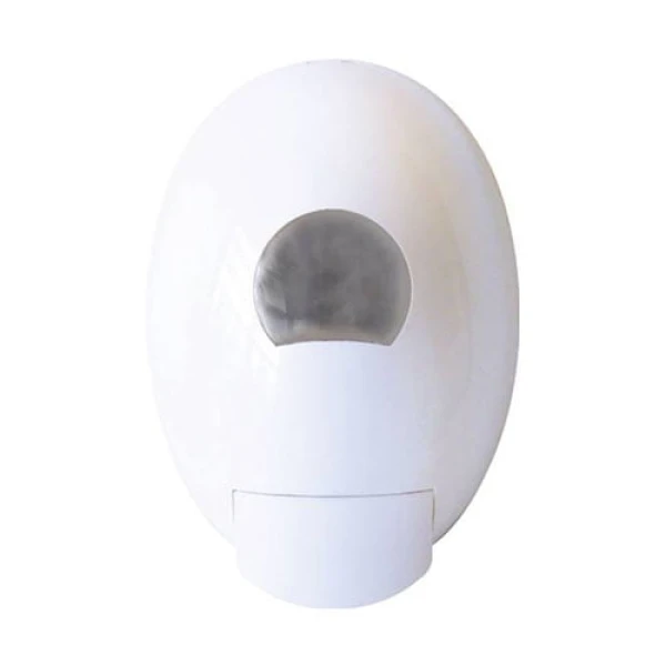 dispenser_sapun_spuma_gojo_M9B000000 Dispenser sapun spuma Alphamouss GOJO Clin Skin 800 ml, alb