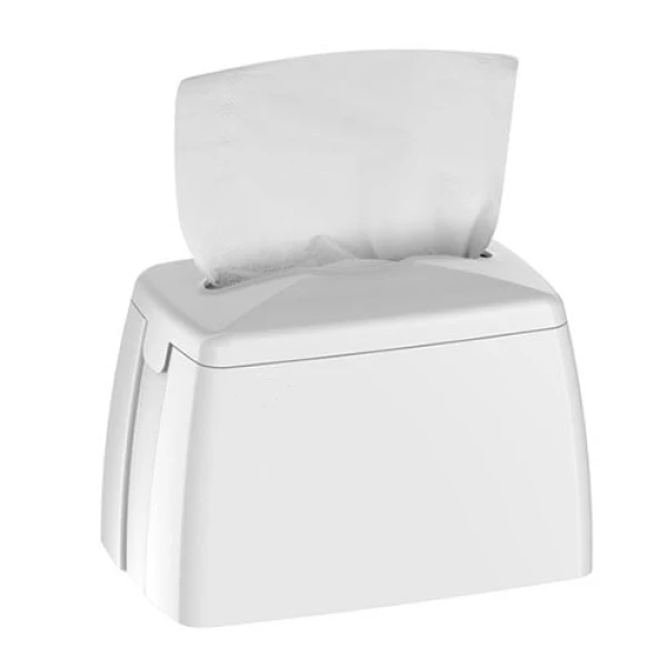 dispenser_servetele_masa_maxi_rulpopak_R1331 Dispenser pentru servetele de masa maxi R1331