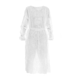 halat_unica_folosinta_alb_poliester1