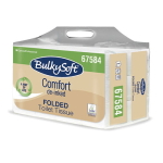 hartie_igienica_intercalata_bulk_bulkysoft_CC67584