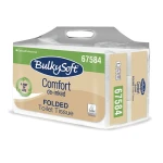 hartie_igienica_intercalata_bulk_bulkysoft_CC67584