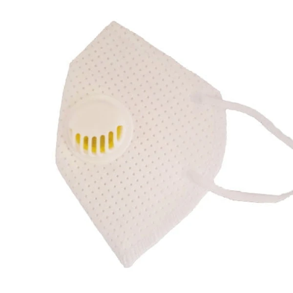 masca_copii_ffp2_fara_supapa_avizata_mapn2 Masca protectie pentru copii FFP2 cu supapa, ambalare individuala