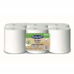 rola_hartie_derulare_centrala_bulkysoft_108m_96705