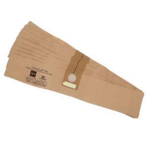 Sac praf hartie,  Tennant V6, 12 buc/set - 9009784
