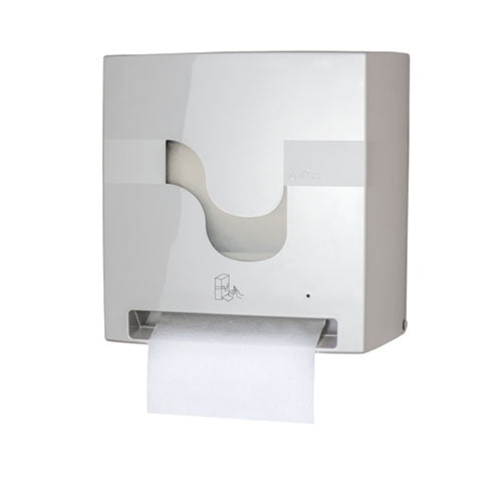 CE95430 Dispenser autocut cu senzor 95430E