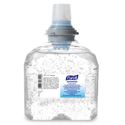 Dezinfectant-de-mâini-gel-Gojo-Purell