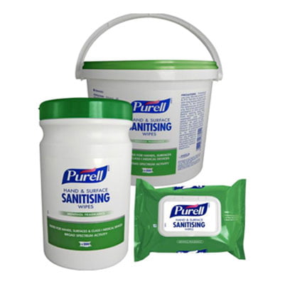 Șervețele-dezinfectante-pentru-suprafețe-Purell-Hand