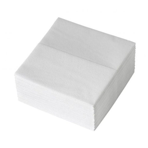 Lavete Profix Multi, 100% celuloza, pliate Z, in strat, alb stralucitor, dimensiune:33*30 cm, 50 portii/pachet