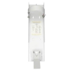 dispenser_sapun_klint_5L_gojo_N3A000000