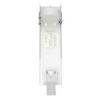dispenser_sapun_klint_5L_gojo_N3A000000