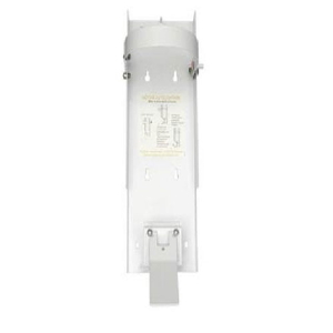 DELISTAT - Dispenser pentru sapun industrial GOJO abraziv ecologic degresant Klint S Vegetal 5L