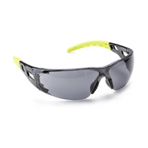 Ochelari de protectie fumurii LIMELUX SMOKE AS AF