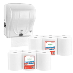 pachet-2-baxuri-lavete-+-dispenser