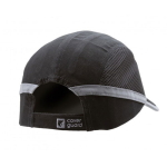 6CMM010NSI_sapca_protectie_coverguard