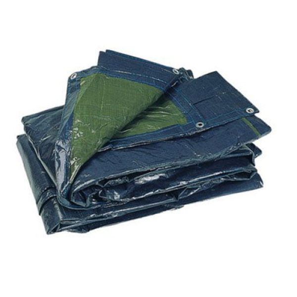 77323_prelata_polietilena_2x3m Prelata din polietilena 150GR/M2 2X3M