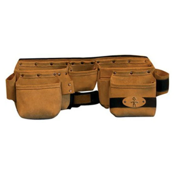 GAN78560_geanta_brau_scule Geanta brau din piele, pentru scule