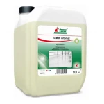 tanna_406116_detergent_pardoseli_innomat_10l