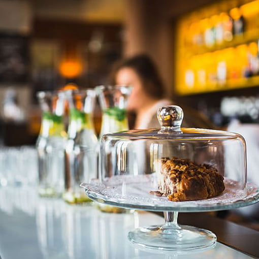 0-Igiena-in-fabrici-si-uzine-in-timpul-pandemiei-de-Covid-19