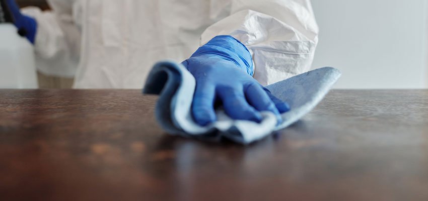 3-produsele-antibacteriene-pentru-suprafețe
