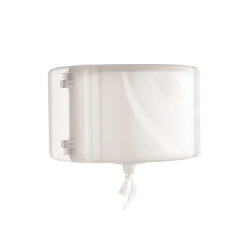 DISPENSER_HARTIE_IGIENICA_360_MINI_CIMRI_303685 Dispenser hartie igienica mini CIMRI 360 ° R1360