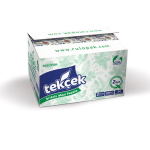 R2640S_servetele_maxi_faciale_rulopak