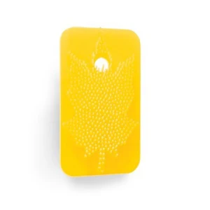 Rezerva odorizant cu miros de lamaie pentru dispenser odorizare cu autoadeziv R1375