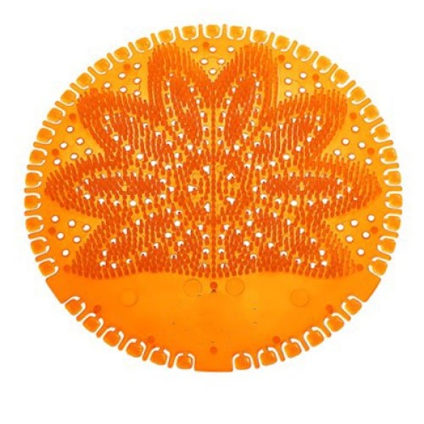 sita_pisoar_mango_rulopak2_200304 Sita odorizanta pisoar cu parfum de mango R4058