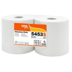 rola-lavete-industriale-hartie-celtex-saveplus-5453S