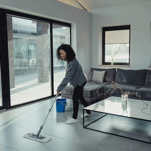 0-Curățenia-în-casă-Reguli-și-sfaturi-pentru-igienizarea-locuinței