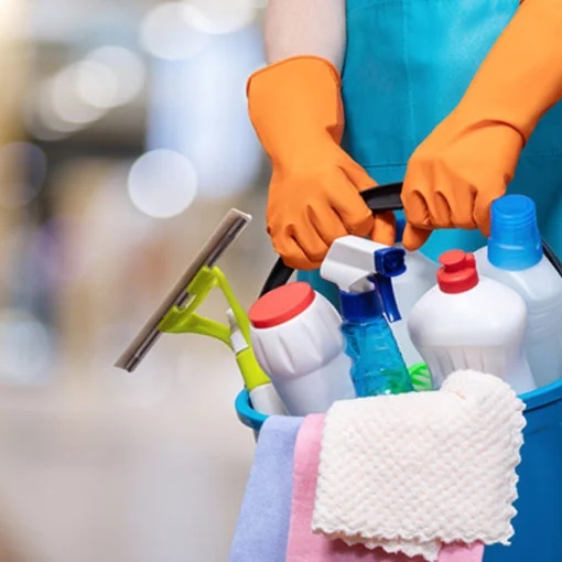 produse-de-curățenie-antibacteriene