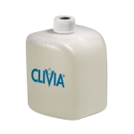 Sapun-temca-clivia-500ml