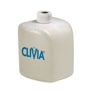 Sapun spuma Clivia-cartus 500ml, compatibil cu dispenser TEMCA S50
