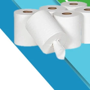 Prosoape rola derulare centrala