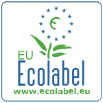 1200px-EU_Ecolabel_logo.svg