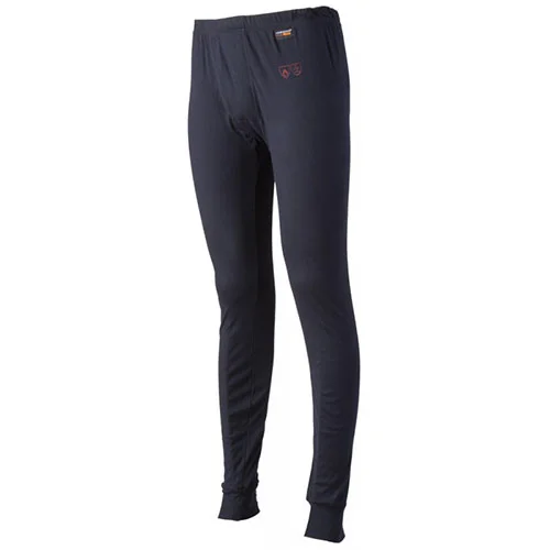 PANTALONI_corp_spurr_antistatica_8MSPTN Subpantaloni SPURR, cu protectie antistatica & termica & ignifuga