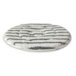 pad_microfibra_430mm_gri