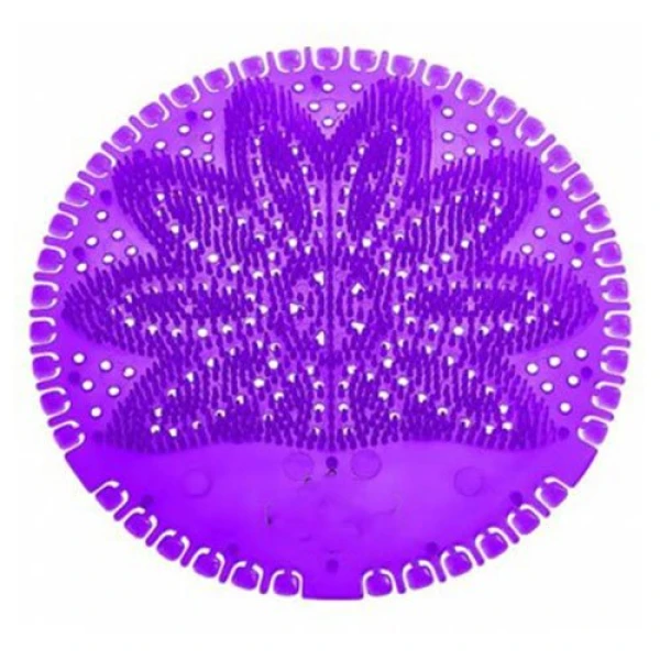 sita_pisoar_cirese_rulopak_200305 Sita odorizanta pisoar cu parfum de cirese R4064