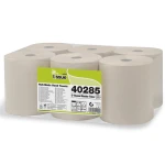 prosoape-de-hartie-reciclata-autocut-celtex-etissue-40285