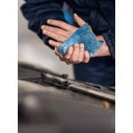 Lavete umede Profix® RUB , pentru curatarea mainilor, uneltelor sau suprafetelor de murdaria dificila_aplicatie_3