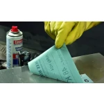 Spray indepartare adeziv 200ml, tesa® Adhesive Remover 60042_aplicatie1